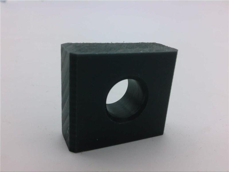 LINCOLN INDUSTRIAL 369813