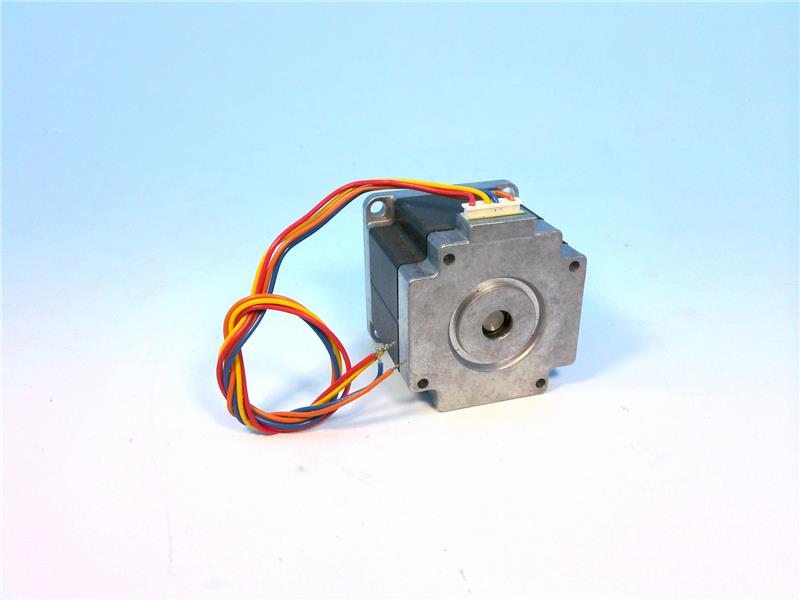 MINEBEA 23KM-K041BT03CA