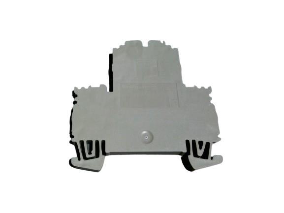 WEIDMULLER 1041610000