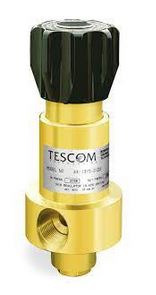 44-1317-2081-064 by EMERSON