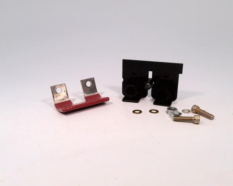 DC1F060 by EATON CORPORATION