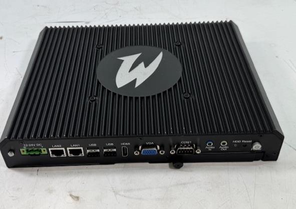 SCHNEIDER ELECTRIC TSND2U-0000-TN1C