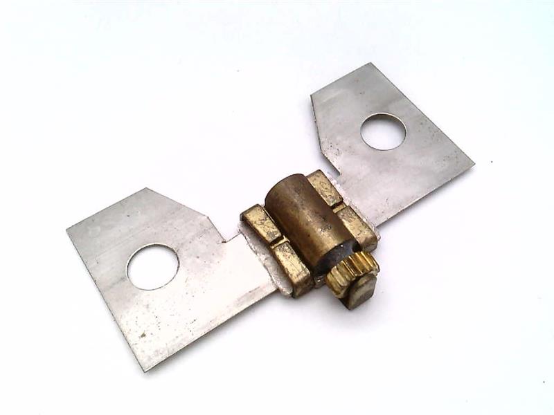 SCHNEIDER ELECTRIC C22.0