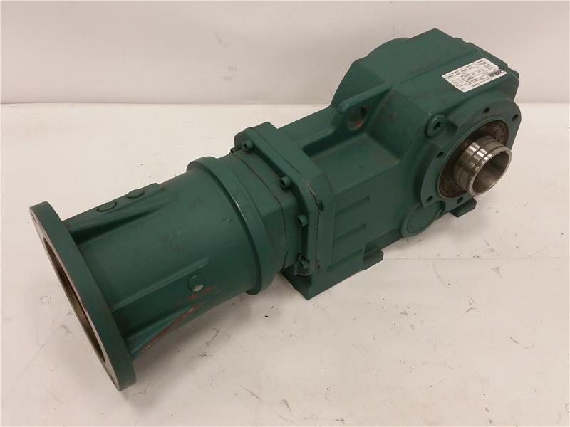 ASEA BROWN BOVERI BF483LN140TC