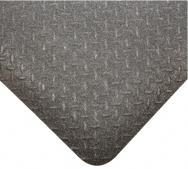 WEARWELL 416.916X2X75BK