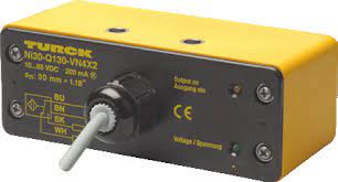 BI20-CA40130-ADZ30X2-B1131 by TURCK