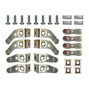 EATON CORPORATION 373B331G18