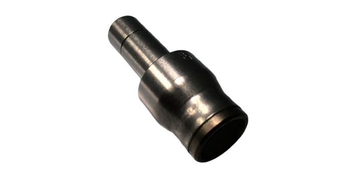 PARKER 62PLMSP-12M-8