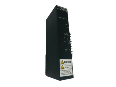 MITSUBISHI TC200-TCPW110AL