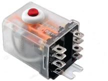 388JXCXC1M-24D by SCHNEIDER ELECTRIC