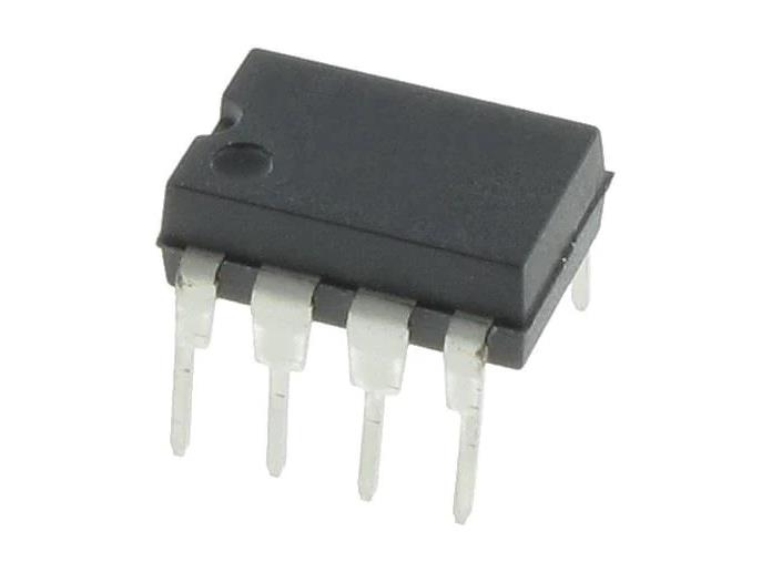 TOSHIBA TLP2662(TP1,F)