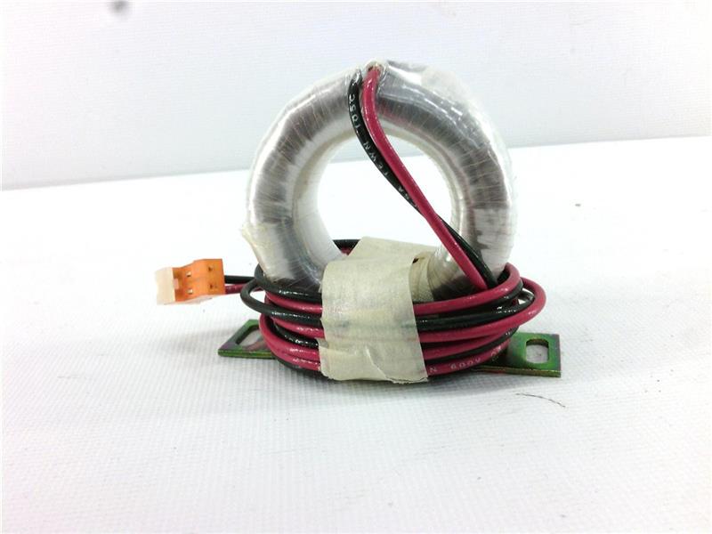 ALLEN BRADLEY SP-140145