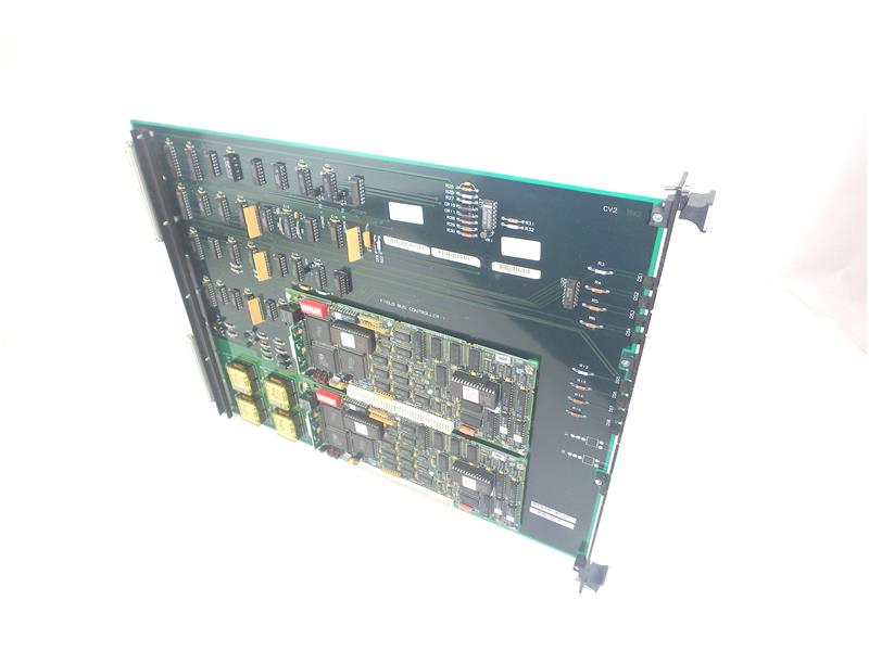 ASEA BROWN BOVERI 6227BZ10200