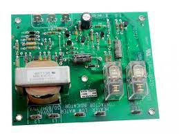 AMETEK LNC-NS210-120S