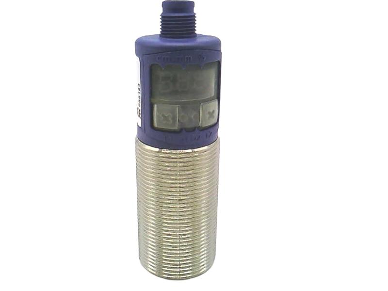 MICRO SONIC MIC+130/IU/TC