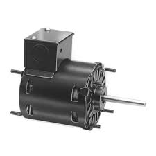 B79Q1152M by ASEA BROWN BOVERI