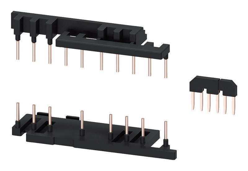 SIEMENS 3RA2933-2BB1