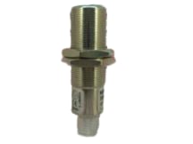 SIEMENS 3RG6433-3BA00