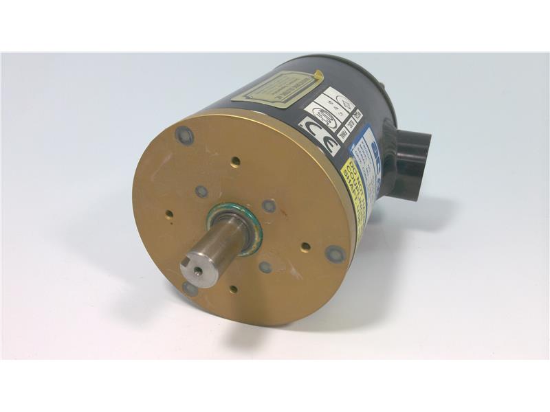 AVG AUTOMATION SA4-RL100-G012