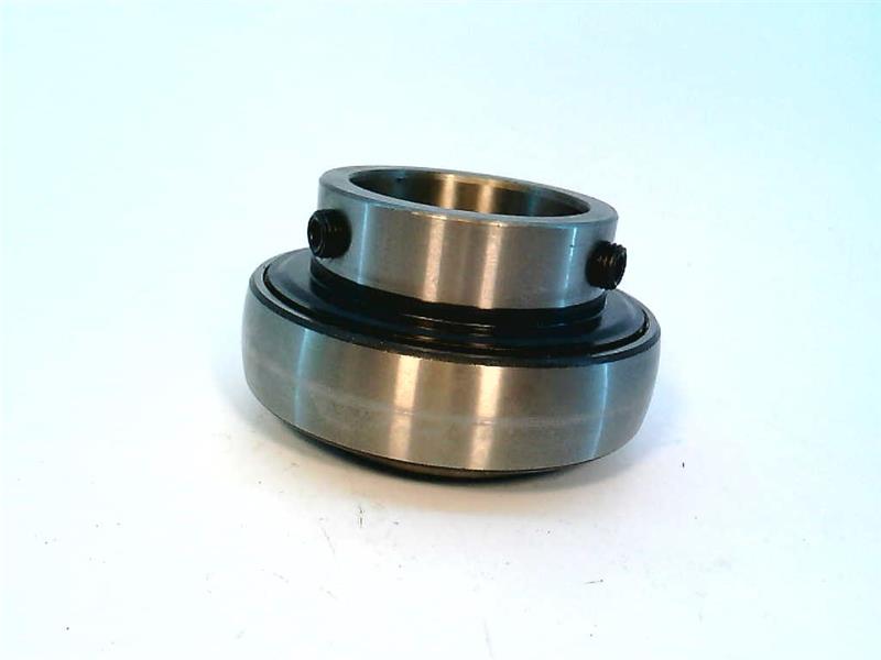 SKF YAR210-115-2F
