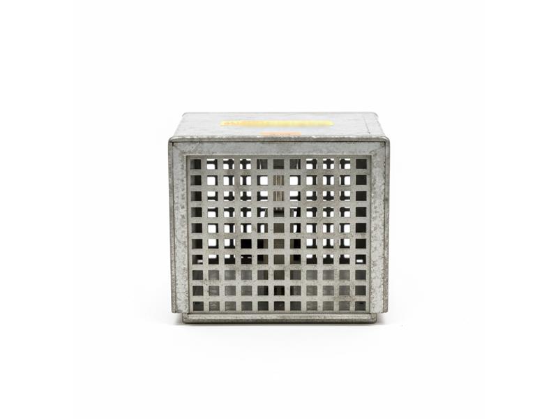 BOSCH 107-0913545-101