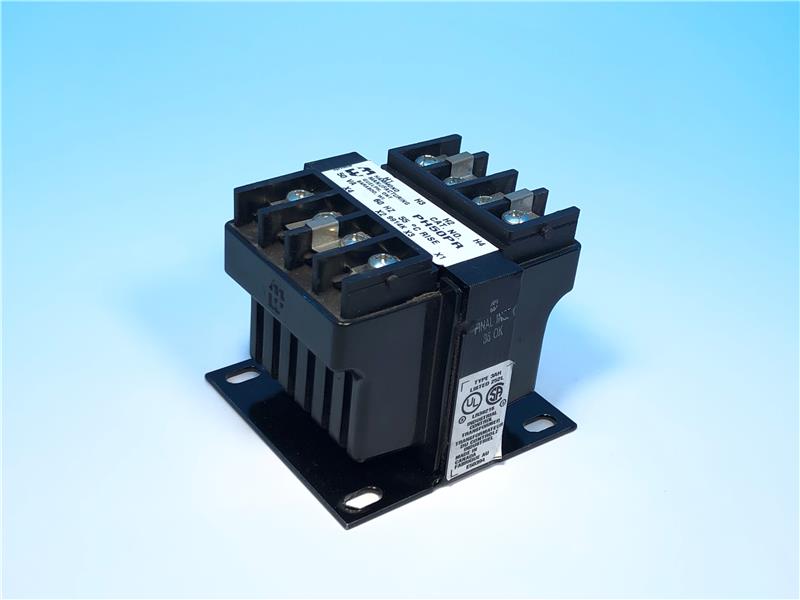 PH50PR by HAMMOND POWER SOLUTIONS