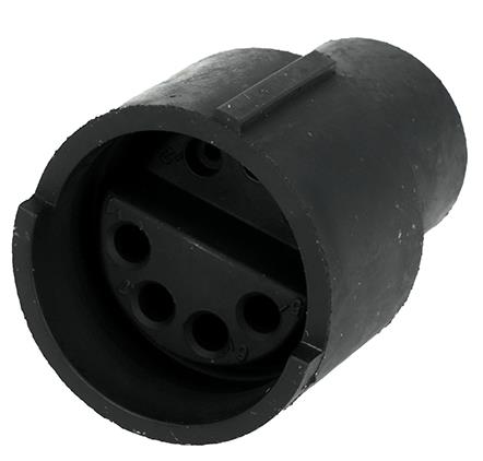 SURE SEAL 120-8551-007