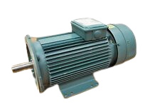 ASEA BROWN BOVERI P18A8204M