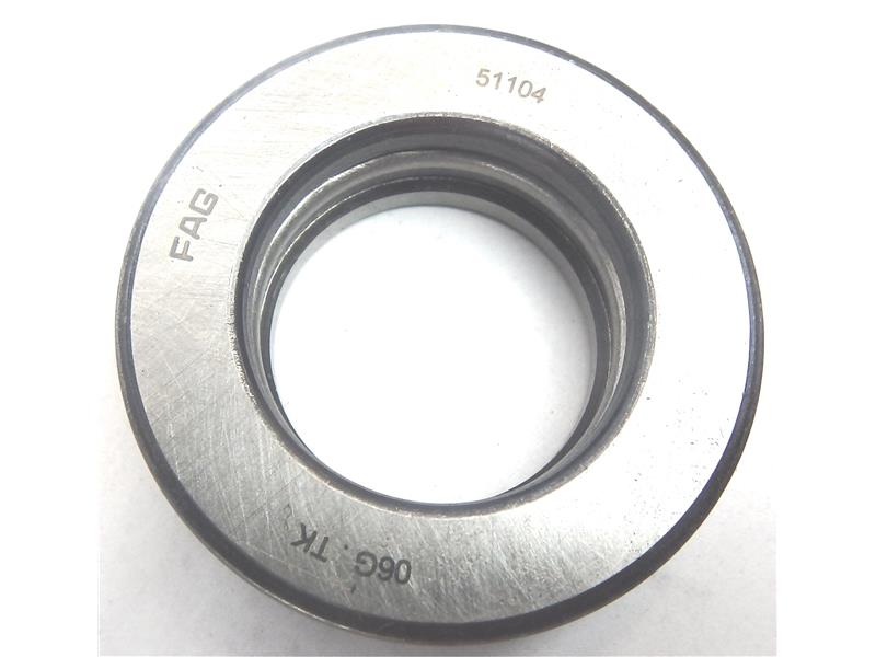 SCHAEFFLER GROUP 51104