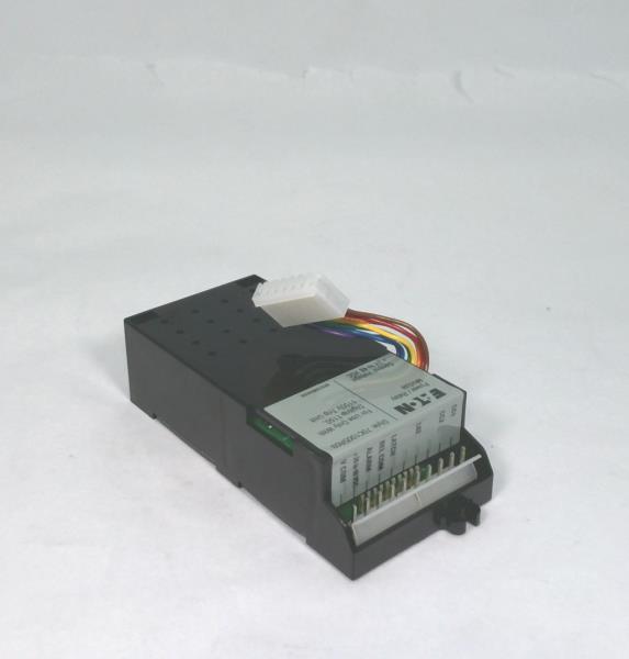 EATON CORPORATION 70C1005R03