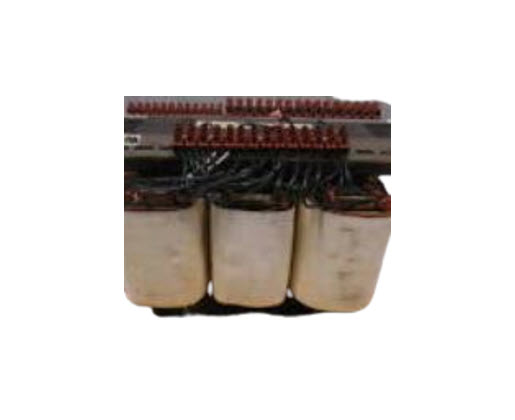 ALLEN BRADLEY 1391-T150DT