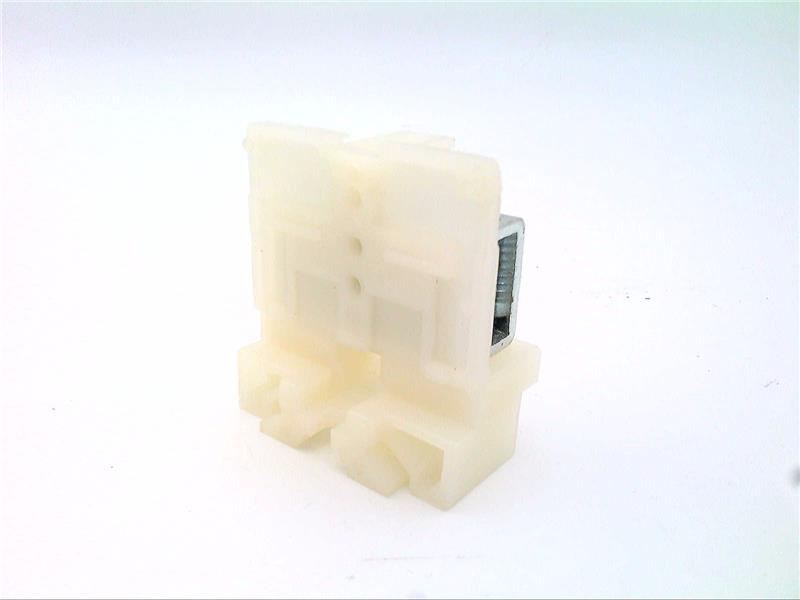 TE CONNECTIVITY 1437395-2