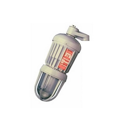 EVMCX42151 by EATON CORPORATION