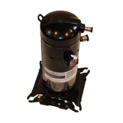 ZP31K5E-PFV-830 by UNITED TECHNOLOGIES