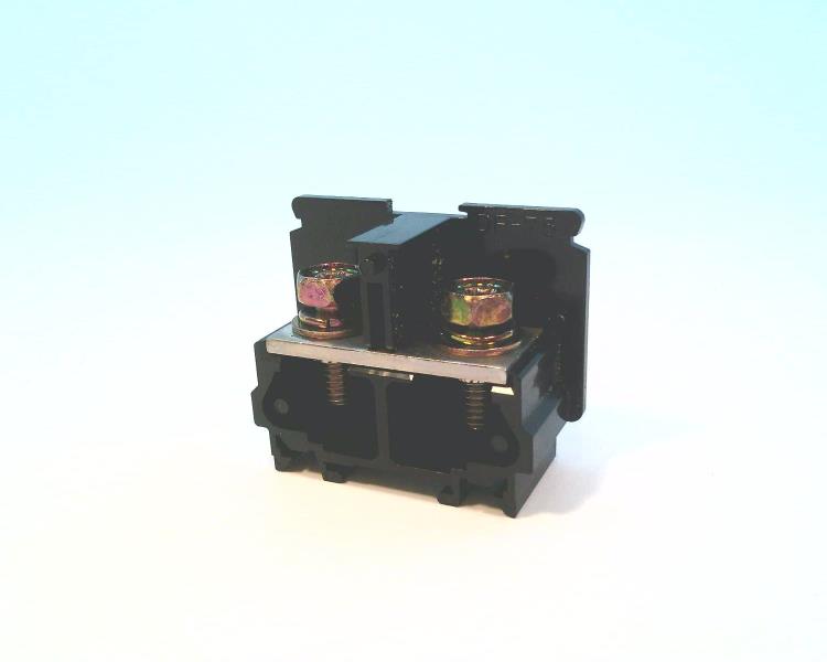 DF-75 by MIBU ELECTRIC