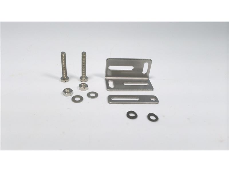 PEPPERL & FUCHS OMH-ML7-02-KIT