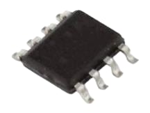 TEXAS INSTRUMENTS SEMI TLV271IDG4