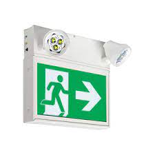 ESC28W2M by ABB THOMAS & BETTS