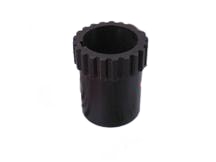 0751311F by ALTRA INDUSTRIAL MOTION