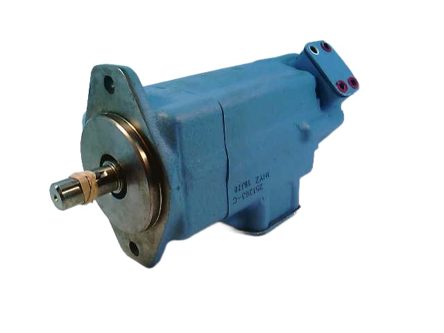 02-137201-J by EATON CORPORATION