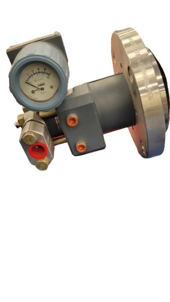 INVENSYS 847DF-HI1SKA