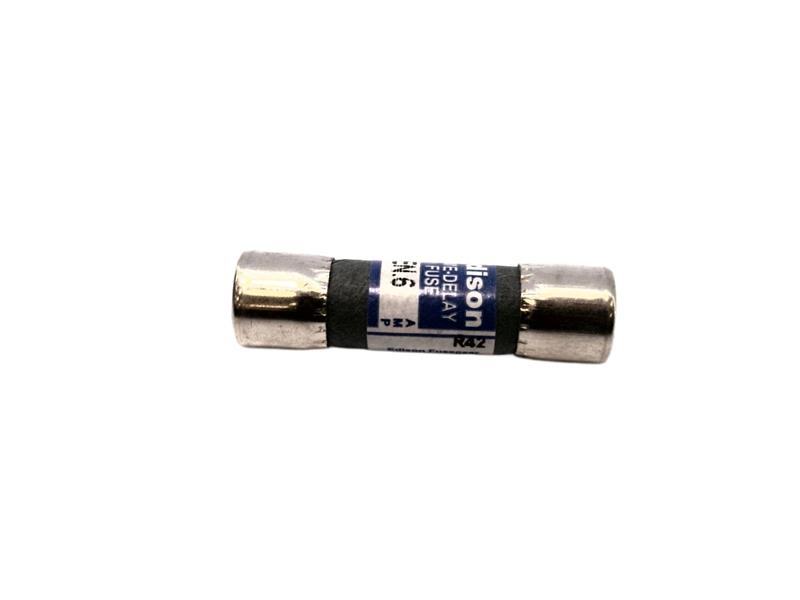 EATON CORPORATION MEN6-EACH