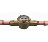 OLAB SRL 32000-TS-02-0