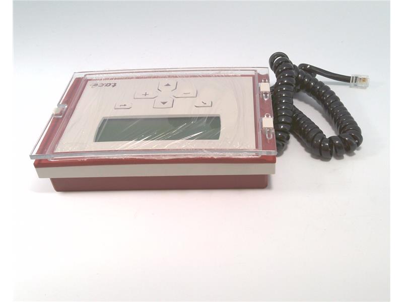 SCHNEIDER ELECTRIC 0-073-0901-0