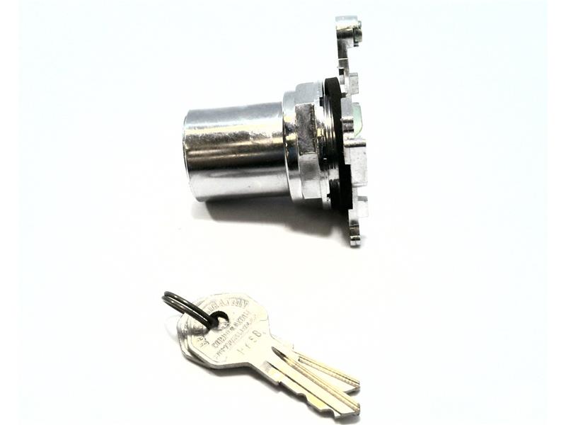 EATON CORPORATION 91000T15434H663