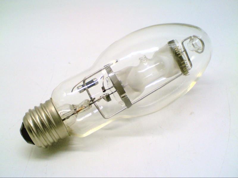 VENTURE LIGHTING INTERNATIONAL MH175/U/MED