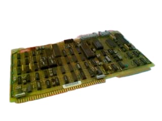 MILACRON 3-531-3650A