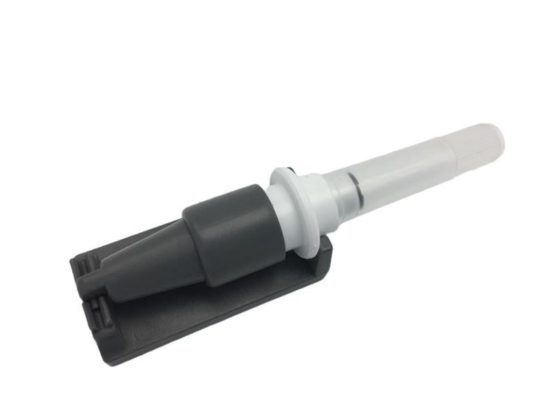 XBMPEN25 by EATON CORPORATION