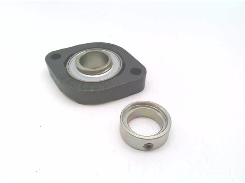 SCHAEFFLER GROUP GLCTE30-N