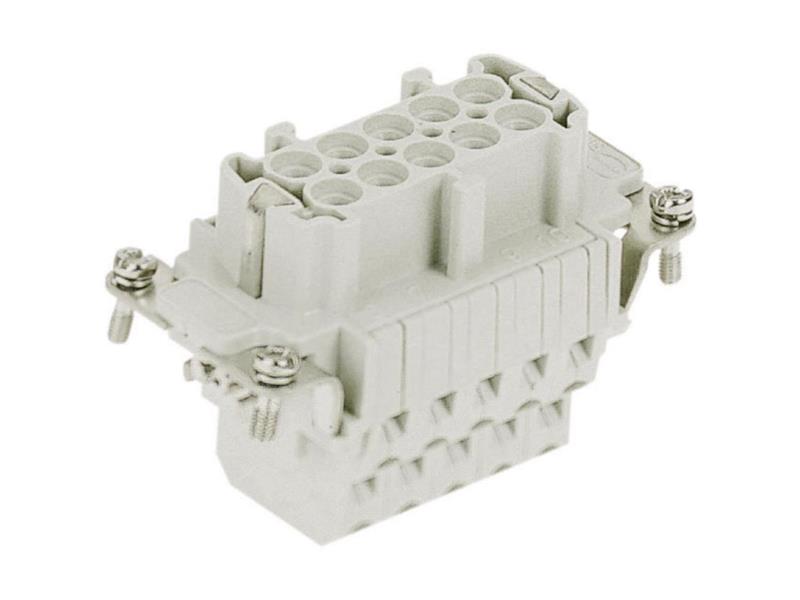 HARTING 09-33-010-2772